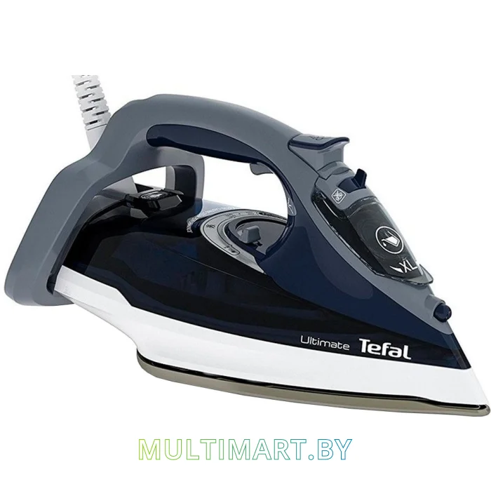 Утюг Tefal FV9770E0